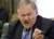 Депутат Госдумы призвал не верить словам Лукашенко