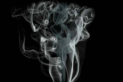 Учёные: Cоздание сигарет с ментолом спровоцировало появление 10 млн курильщиков в США