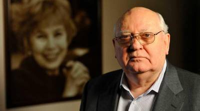 “Главная задача – избежать ядерной войны”: Горбачев об отношениях США и России