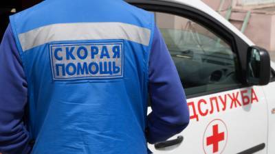 Правительство России выделило средства на дополнительные страховые выплаты медикам