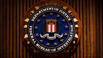 Объявление ФБР о Пригожине противоречит американскому законодательству