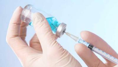 В Италии начали расследовать предложения подпольных поставок российской вакцины "Спутник V"