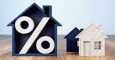 Ипотека под 7%: стало известно, когда выдадут первые кредиты