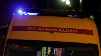 Три человека погибли от отравления угарным газом в Самарской области