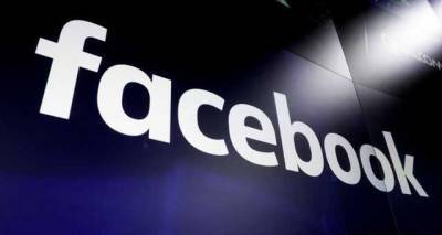 Facebook выплатит 650 млн долларов за нарушение конфиденциальности пользователей
