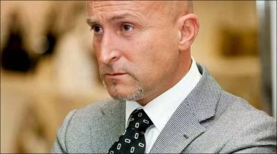Почетный консул Беларуси в Италии подал в отставку в знак протеста
