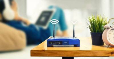 Как существенно увеличить скорость Wi-Fi при помощи двух простых настроек