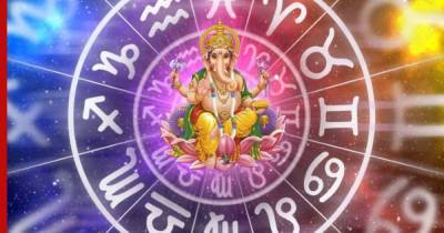 Индийские астрологи предупредили шесть знаков зодиака о трудностях в семье в марте