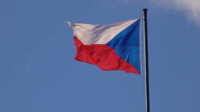 Чехия заявила о готовности закупить у России вакцину «Спутник V»