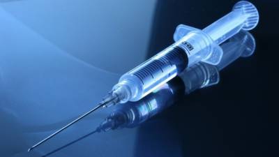 Создатели "ЭпиВакКороны" рассказали об особенностях действия вакцины
