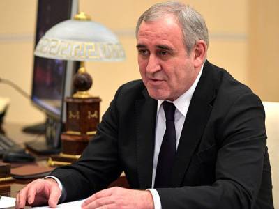 Депутат Неверов порассуждал в Сети про «кастрацию» журналиста, а потом заявил о «взломе»