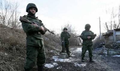 В ТКГ спрогнозировали, когда Украина сможет вернуть Донбасс