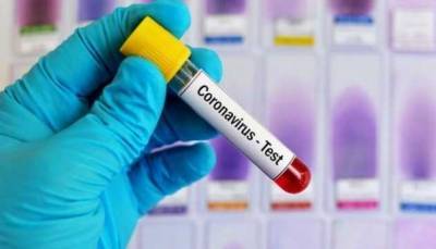 У Новій Зеландії зафіксували 1 випадок коронавірусу