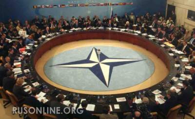 В НАТО недооценили Россию и могут пожалеть о своих словах