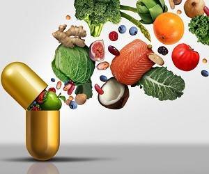Какие витамины стоит принимать регулярно?