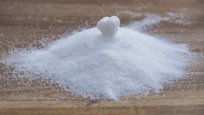Эндокринолог рассказала, чем можно заменить сахар без вреда для здоровья
