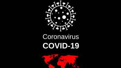 Инфекционист назвал причины возможной вспышки коронавируса весной 2021 года