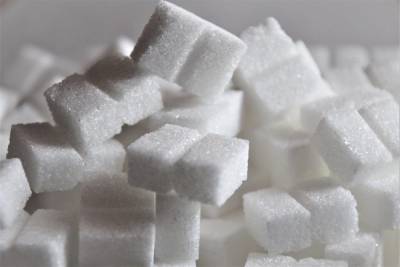 Саратовский Роспотребнадзор предупредил об опасности употребления сахара