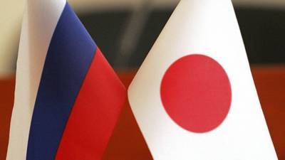 Российские пользователи ответили японцам на призывы готовиться к войне с РФ