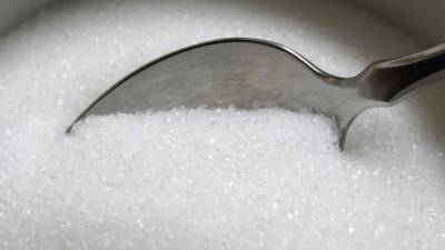 Врачи назвали состав самых безопасных и эффективных сахарозаменителей