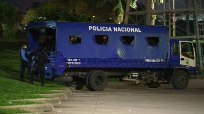 Жертвами вооруженного нападения в Мексике стали 11 человек