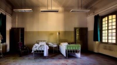 Коронавирус унес жизнь 62-летней жительницы Пензенской области