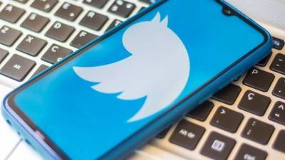 Twitter уличили в двойных стандартах при блокировках на Западе и в РФ