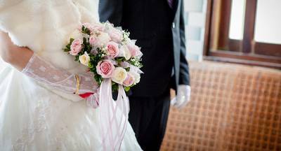 Узбекским невестам предложат больше подумать перед свадьбой