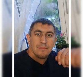 В Башкирии дольше двух месяцев ищут 34-летнего мужчину - ufacitynews.ru - Башкирия - район Мелеузовский