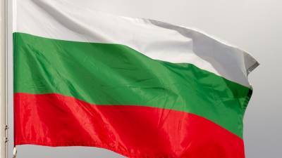 Болгария отказалась от участия в учениях НАТО в Черном море из-за COVID-19
