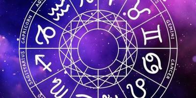 Точный любовный гороскоп на неделю для всех знаков зодиака 1.03.2021 - 7.03.2021 - ТЕЛЕГРАФ