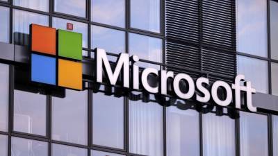 Анонс "новой версии Windows" может состояться в 2021 году - polit.info - Microsoft