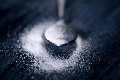 Эндокринолог Павлова рассказала о трех эффективных заменителях сахара
