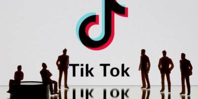 Компания-владелица TikTok согласилась выплатить $92 млн пользователей за злоупотребления их личными данными
