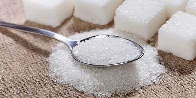 Цены на сахар в Украине вырастут: эксперт рассказала, почему и на сколько - ТЕЛЕГРАФ