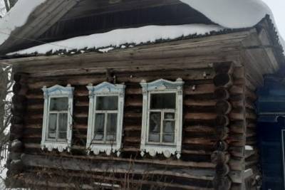 Тверской воу украл крышу у москвича