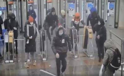 Не драка, а именно нападение: шестерых юных спортсменов, отправивших в реанимацию боевого офицера, хотят «отмазать» от наказания - vatra.net.ua - Киев - Kiev