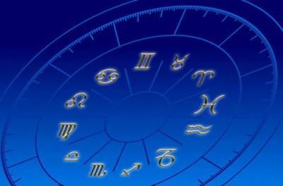 Гороскоп на март 2021 года: что ожидает каждый из знаков Зодиака