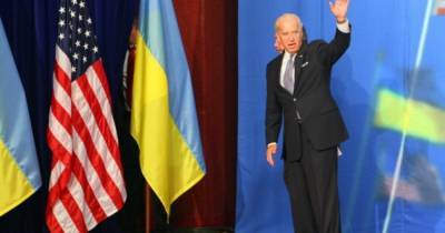 Байден может принять участие в саммите Крымской платформы в Киеве, — Джемилев