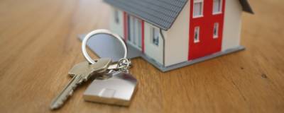 Ипотека под 7%: кто и когда сможет получить льготный кредит на жилье