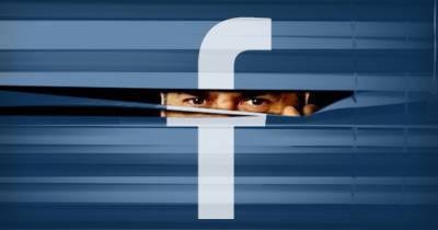 Facebook выплатит пользователям $650 млн за злоупотребление персональными данными