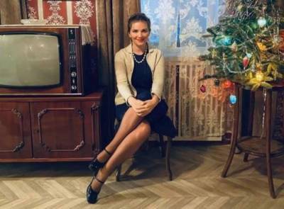"Полчерепа онемело": Анастасия Веденская рассекретила жуткие травмы после драки в баре
