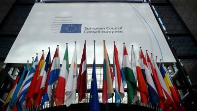 Лавров указал Совету Европы на дискриминацию русских на Украине