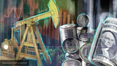 "Никто не ожидал": финансовые аналитики предрекли скачок цен на нефть до 100 долларов
