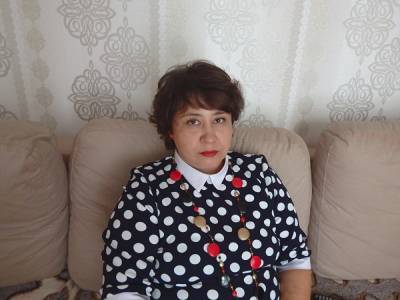 Главред кузбасского издания уехала из города после нападения и угроз ее дочерям
