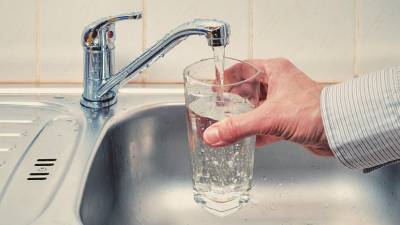 Из-за обесточивания один из городов на Луганщине может остаться без воды уже 1 марта
