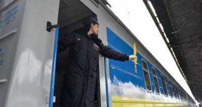 Дорогу из Мариуполя в Киев хотят сократить до десяти часов