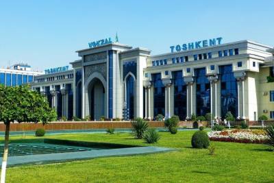 Студенты умерли из-за отравления неизвестным веществом в Ташкенте