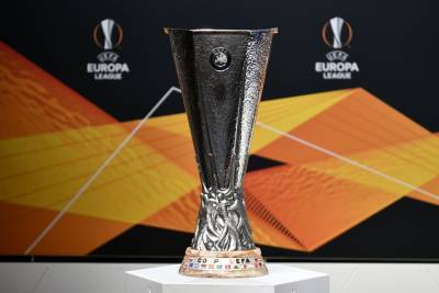 Показать характер, чтобы победить: шансы Динамо и Шахтера пройти в четвертьфинал Лиги Европы