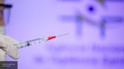 "Второсортная вакцина": немцы массово отказываются прививаться препаратом AstraZeneca